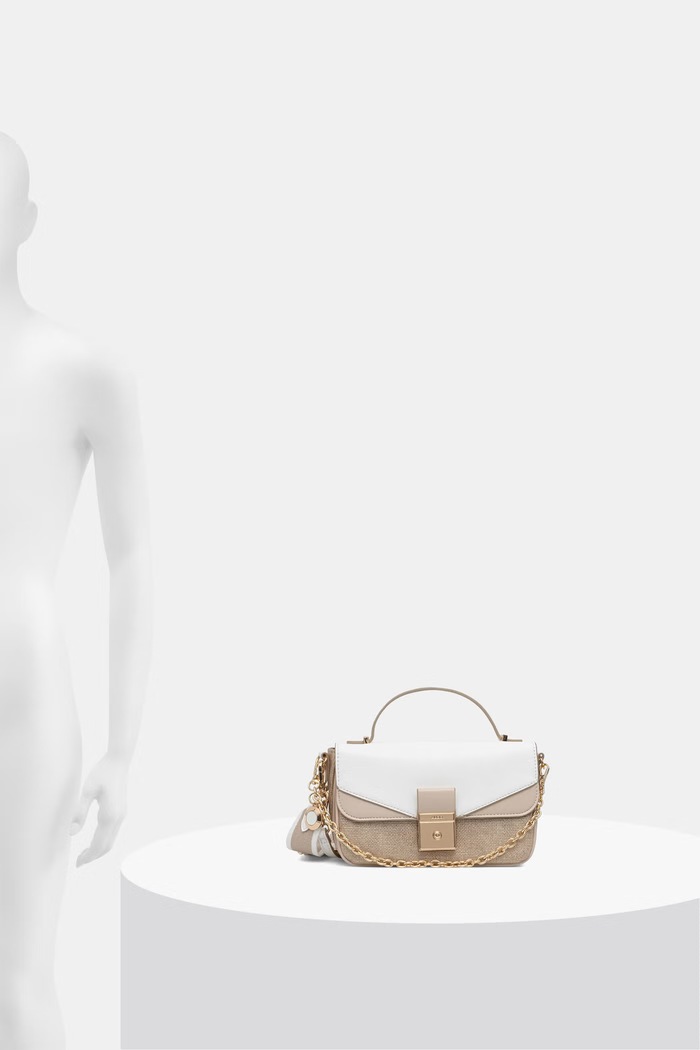Aldo crossbody torbica ženska ELEIRA ELEIRA.741