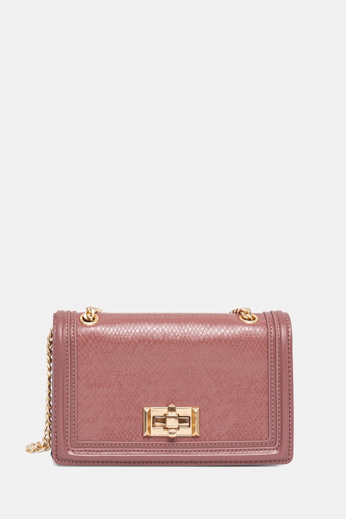 Aldo ženska crossbody torbica VYVIANA roza VYVIANA.663