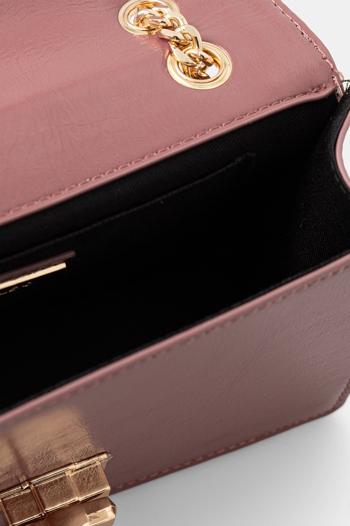 Aldo ženska crossbody torbica VYVIANA VYVIANA.663 roza
