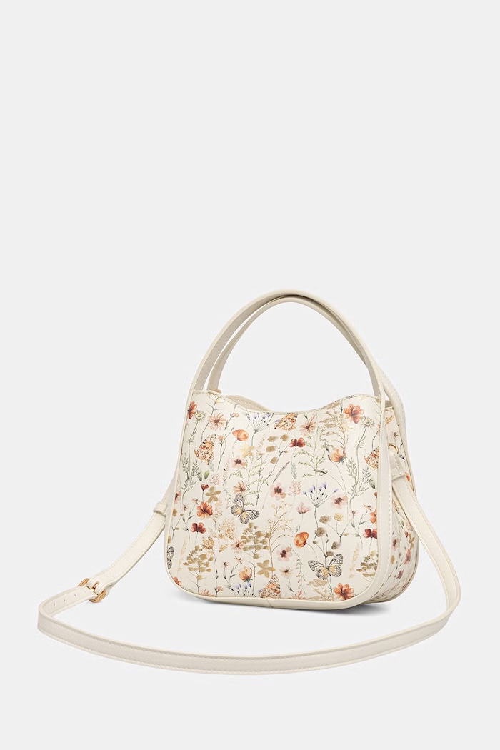 Аксесоари Aldo Чанта женска AURALILY AURALILY.932 бежов