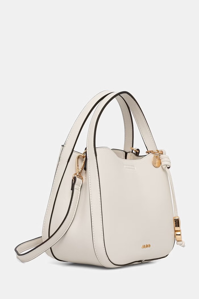 Aldo geantă AURALILY AURALILY.100 bej SS26