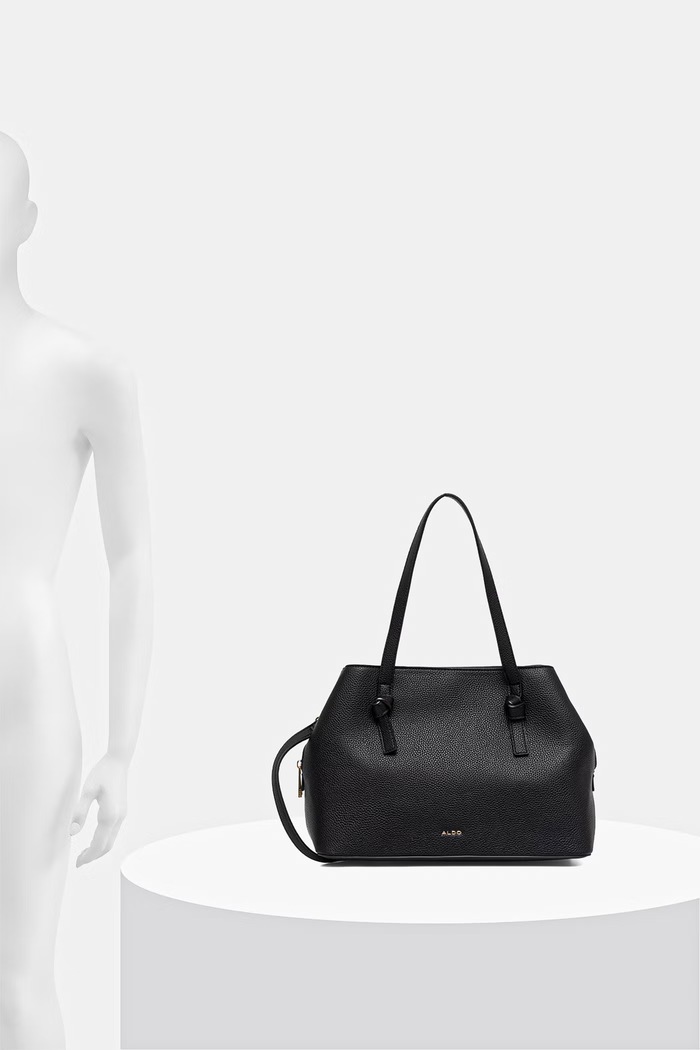 Aldo crossbody torbica ženska ADWOHAWAN ADWOHAWAN.001