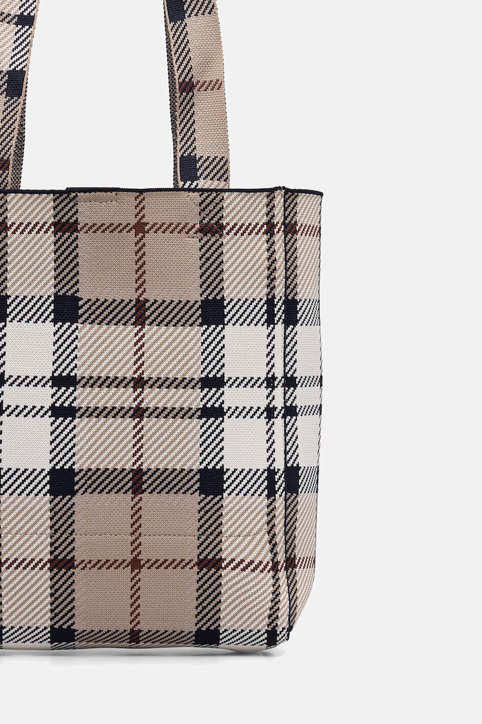 Doplnky Barbour dámska tote kabelka Layla LBA0516 béžová