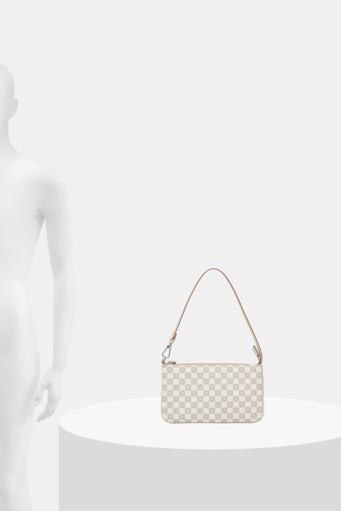 Emporio Armani kabelka dámska EW002953.AF25820