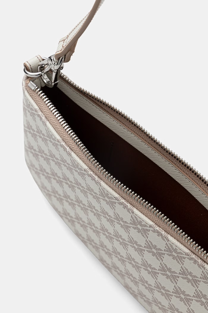 Emporio Armani kabelka dámska EW002953.AF25820 béžová
