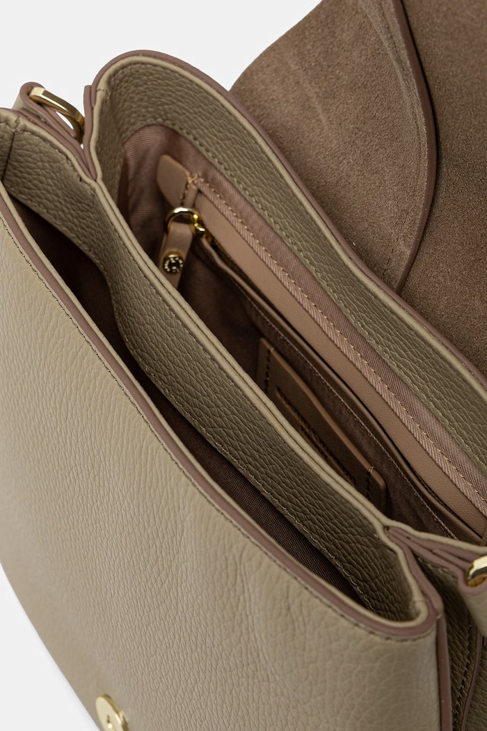Gianni Chiarini HELENA ROUND BS.6036/COMM.GRN.NAOP πράσινο