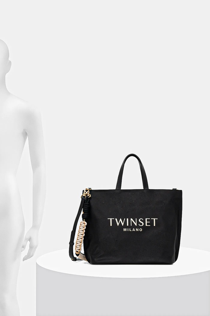 Kabelka Twinset 261TB7520