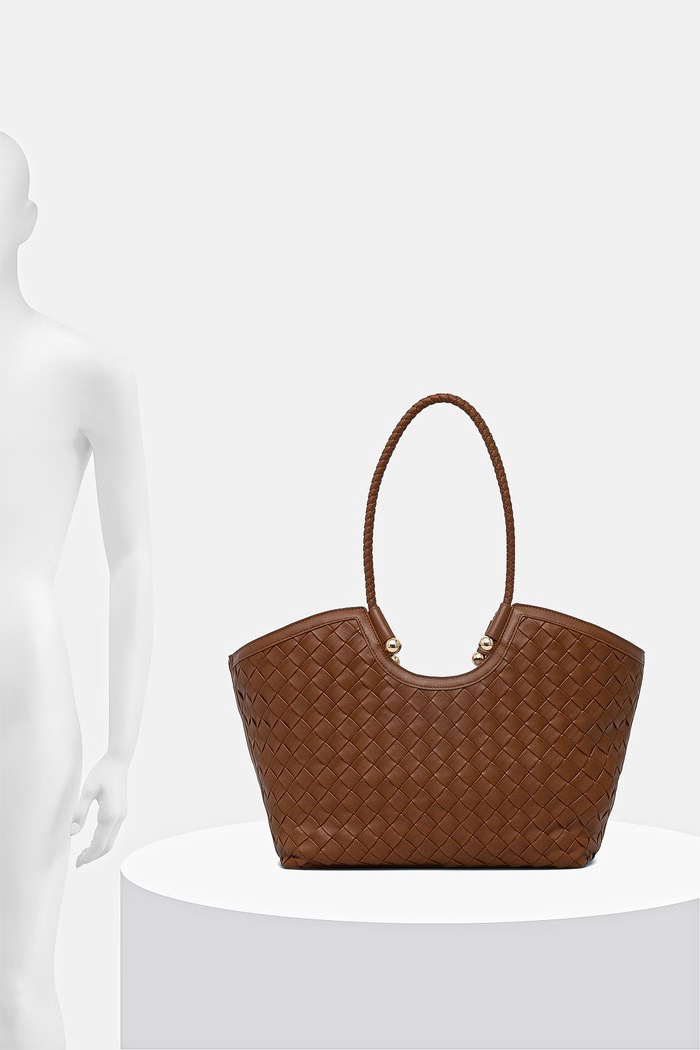 Twinset Shopper Γυναικεία 261TB7300