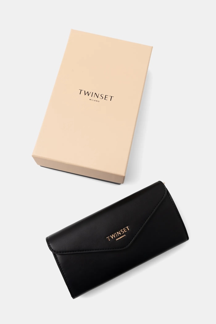Πορτοφόλι Twinset 261TH7014