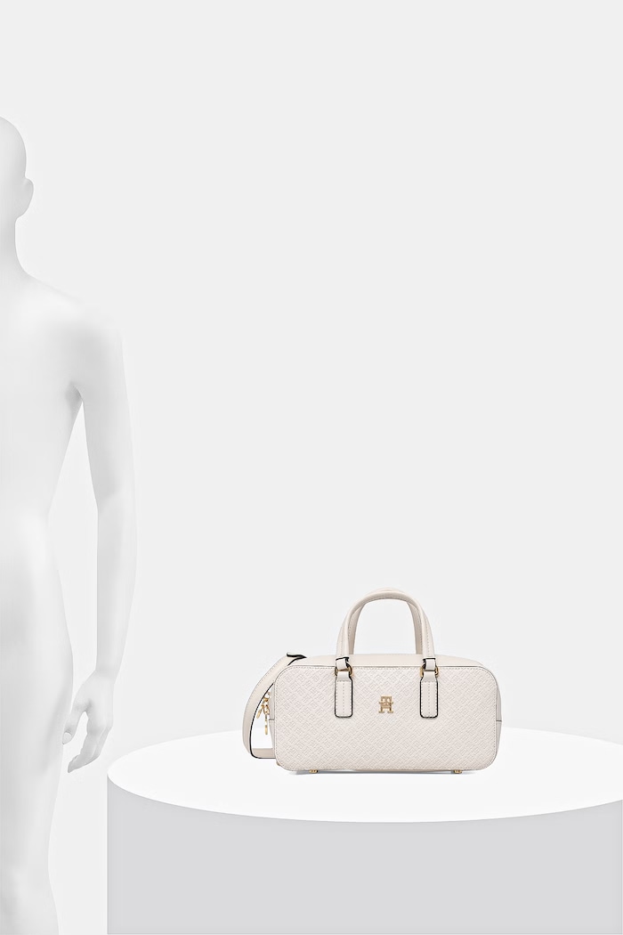 Tommy Hilfiger crossbody kabelka dámska AW0AW18415