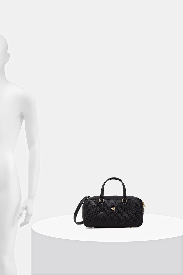 Tommy Hilfiger crossbody kabelka dámska AW0AW18415