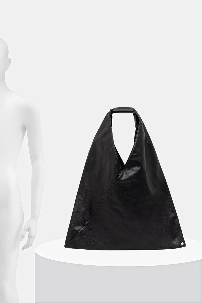 MM6 Maison Margiela geantă S54WD0039.P8396.T8013