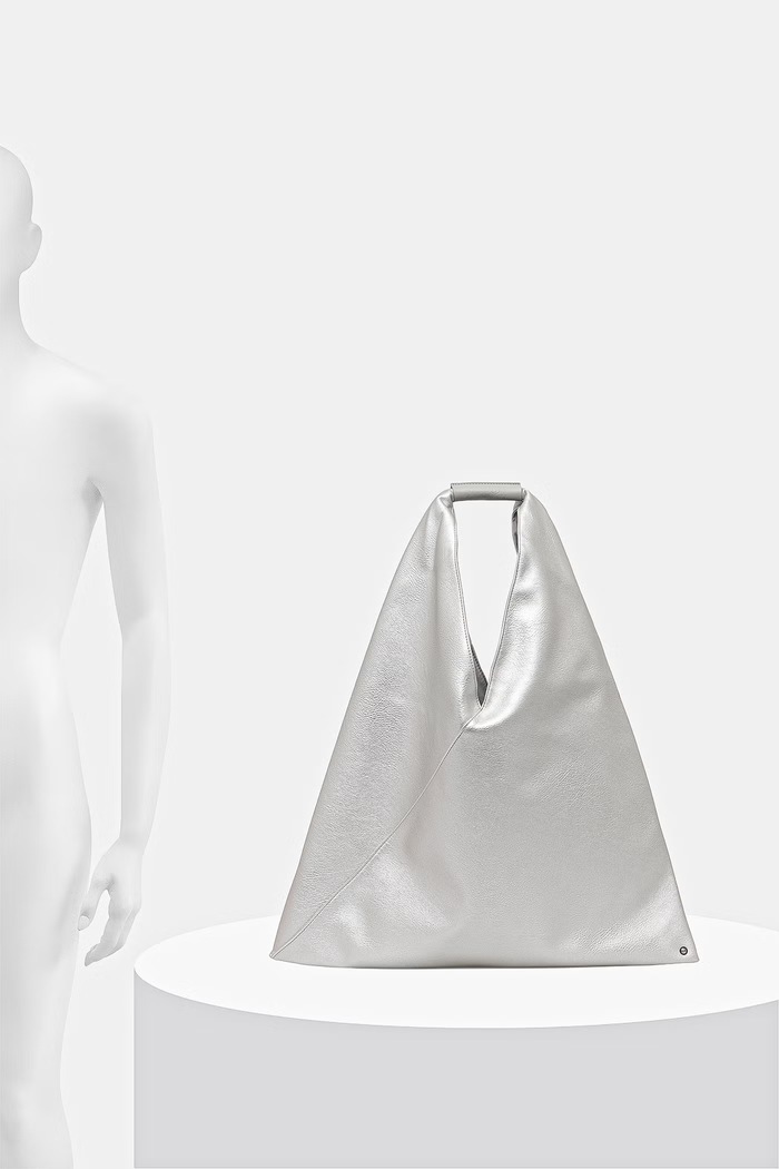 Kabelka MM6 Maison Margiela S54WD0039.P8396.T9002