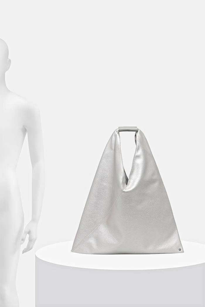 Kabelka MM6 Maison Margiela S54WD0039.P8396.T9002