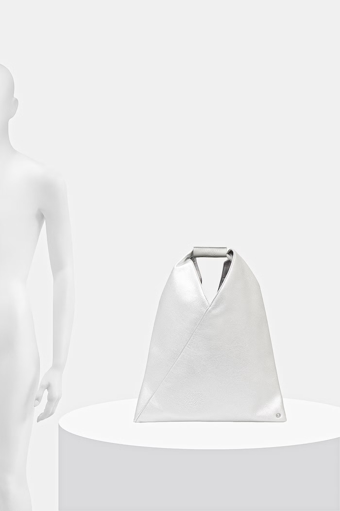 MM6 Maison Margiela taška dámská S54WD0043.P8396.T9002