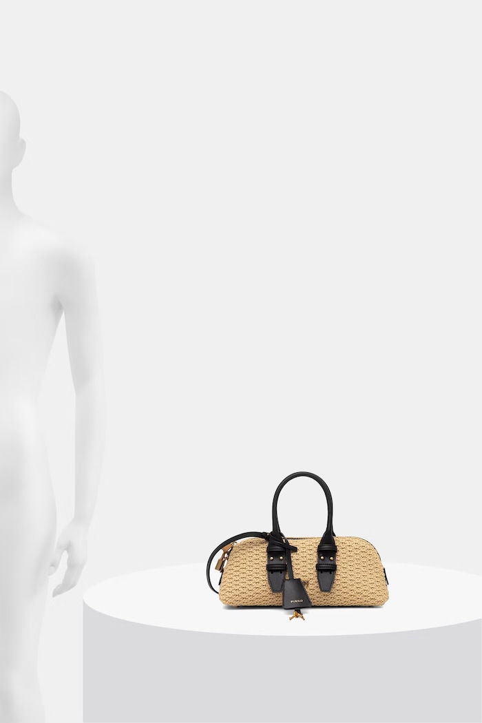 Pinko crossbody kabelka dámska 105334.A1RL