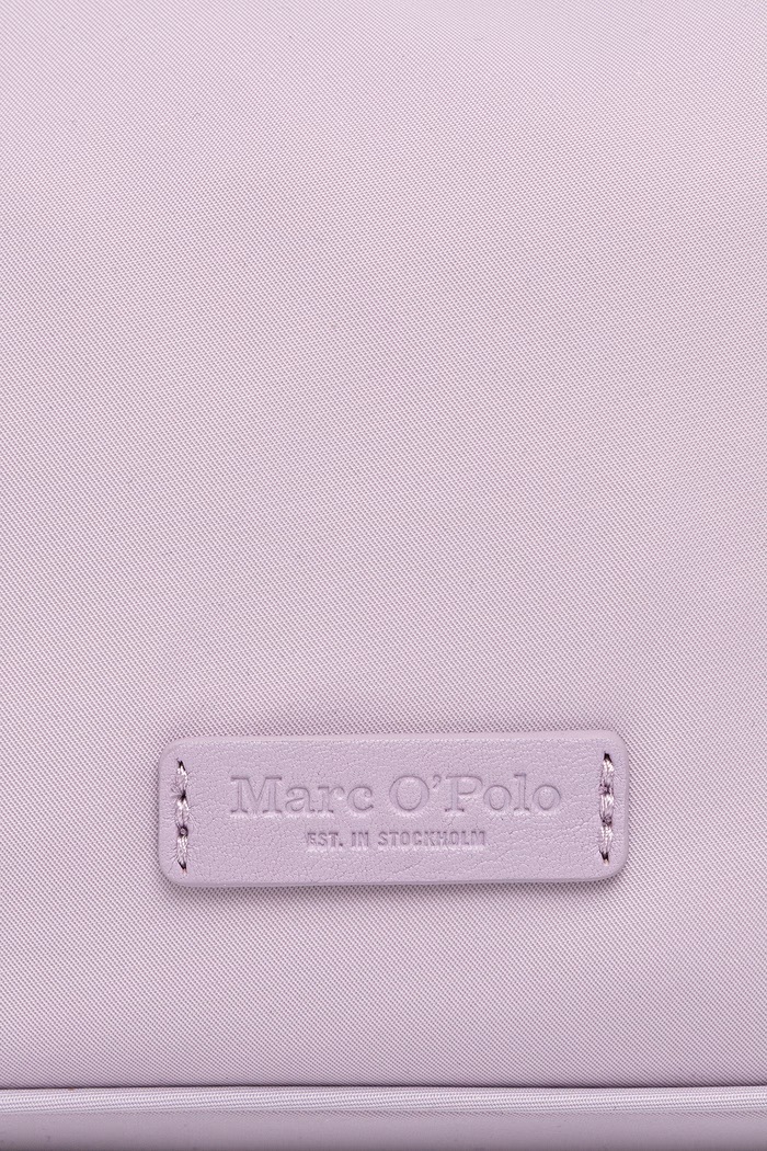 Marc O'Polo χιαστί Γυναικεία 5000011554 μωβ