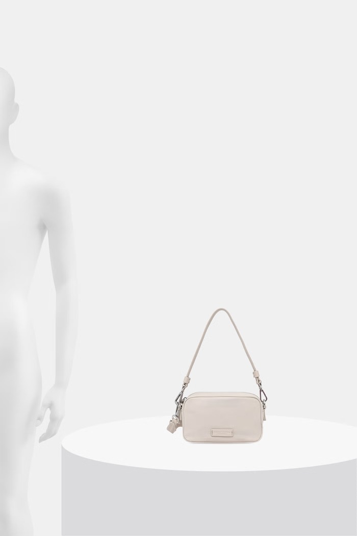 Marc O'Polo geantă crossbody pentru femei 5000011556