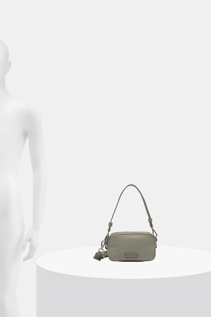 Marc O'Polo geantă crossbody pentru femei 5000011556