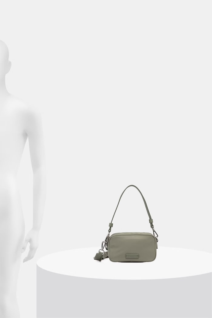 Marc O'Polo geantă crossbody pentru femei 5000011556
