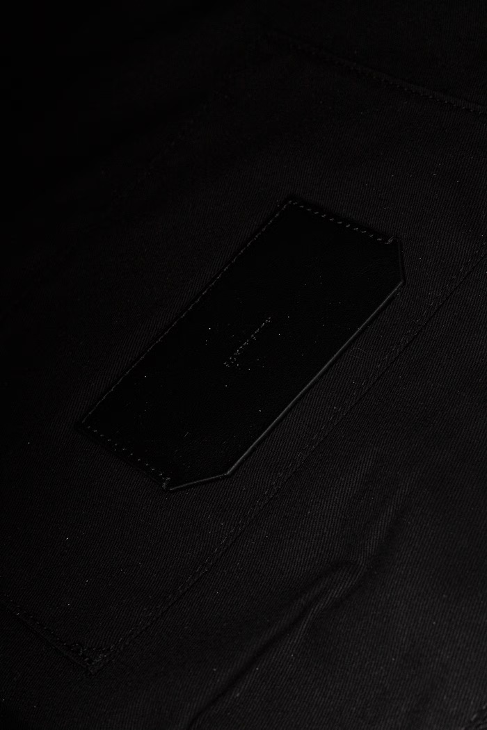 AllSaints hobo bag pentru femei LUNA W158XE maro
