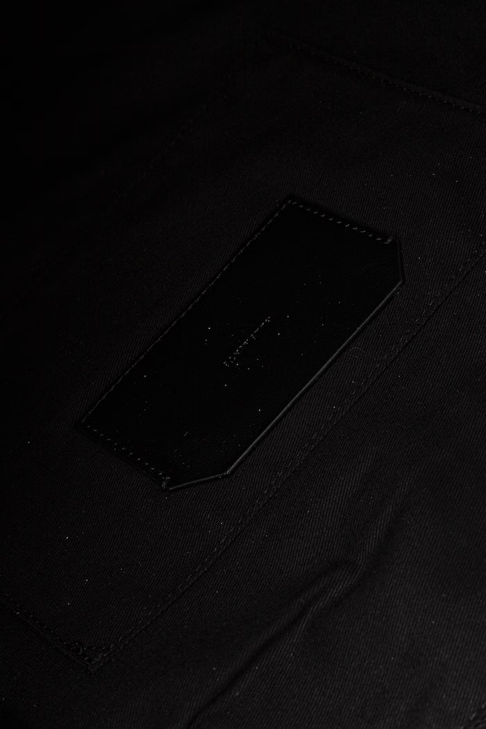 AllSaints hobo bag pentru femei LUNA W158XE maro