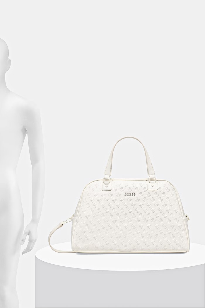 Τσάντα Guess ERA V6GZ02.W2109