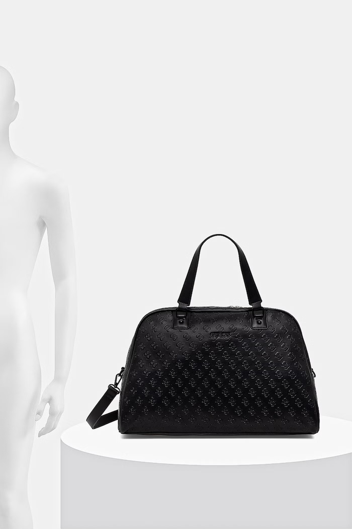 Τσάντα Guess ERA V6GZ02.W2109