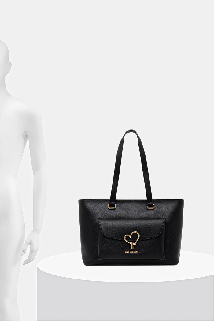 Kabelka Love Moschino JC4136PP1OLQ0000