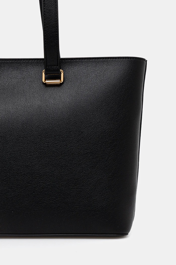 Kabelka Love Moschino černá JC4136PP1OLQ0000