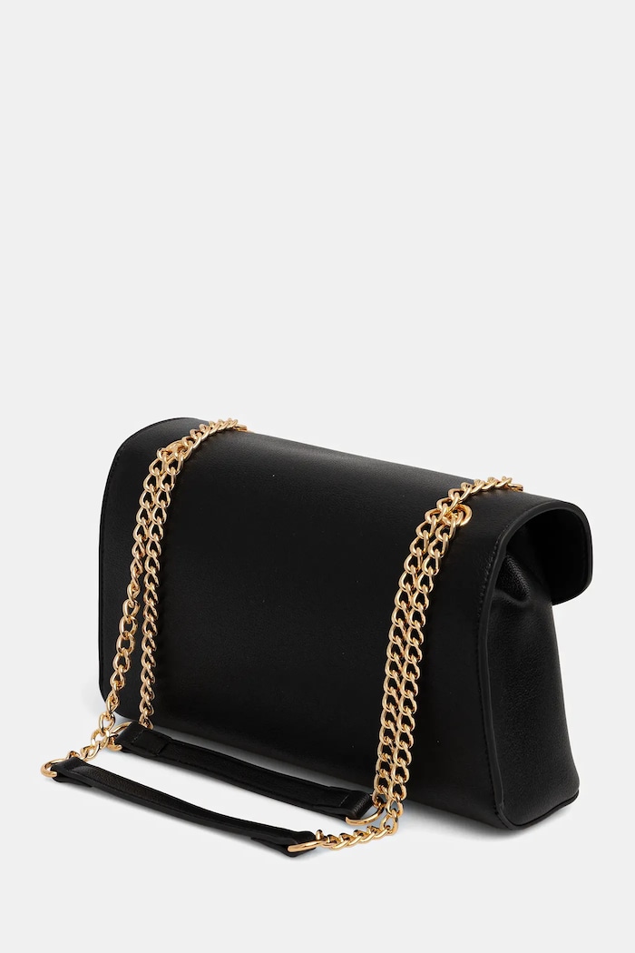 Doplňky Kabelka Love Moschino JC4138PP1OLQ0000 černá
