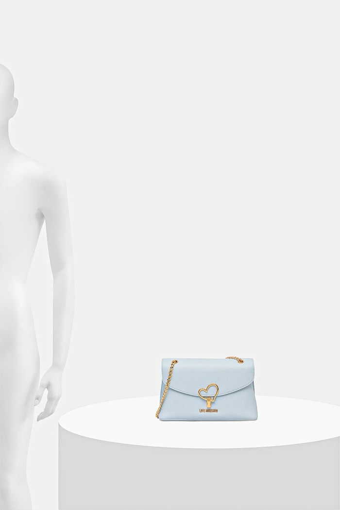 Love Moschino kézitáska JC4138PP1OLQ0701
