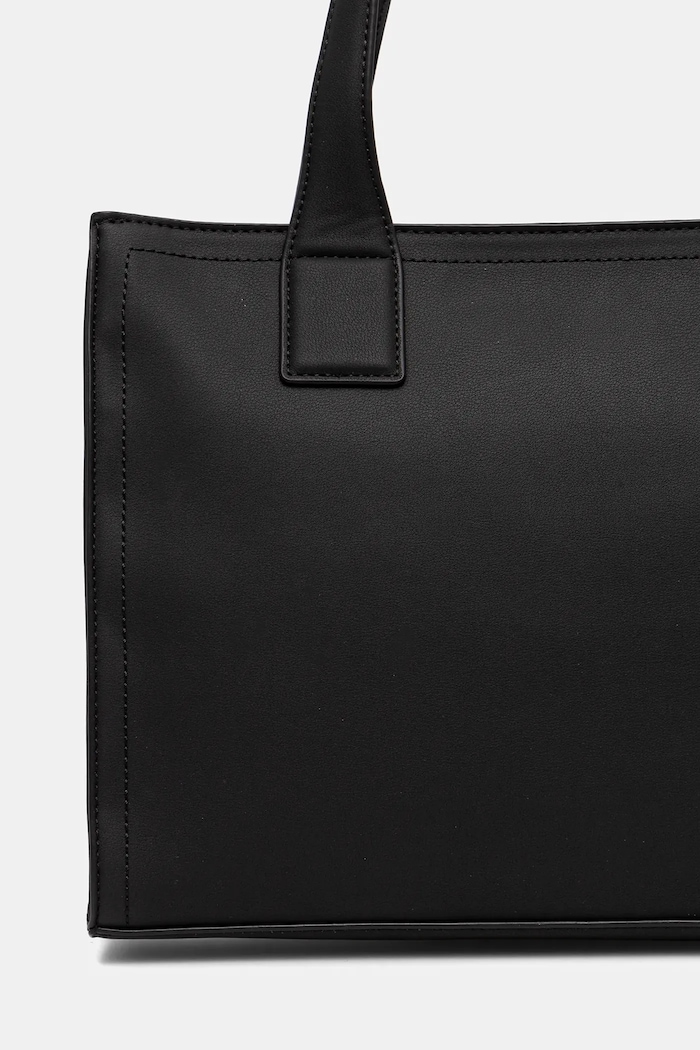 Doplňky Kabelka Love Moschino JC4045PP1OLE0000 černá