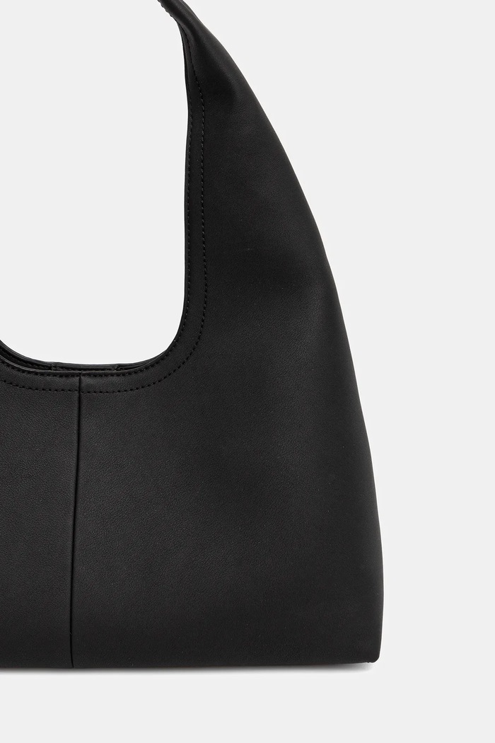 Doplňky Kabelka Love Moschino JC4047PP1OLE0000 černá
