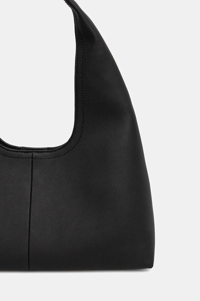 Doplňky Kabelka Love Moschino JC4047PP1OLE0000 černá