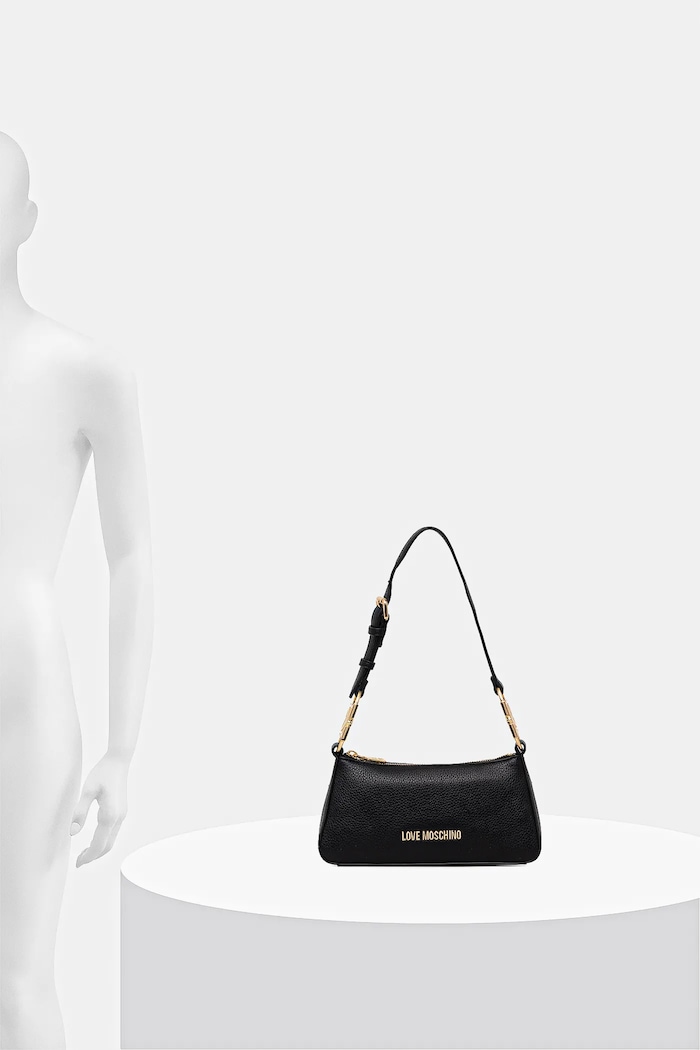 Τσάντα Love Moschino JC4007PP1OLB0000