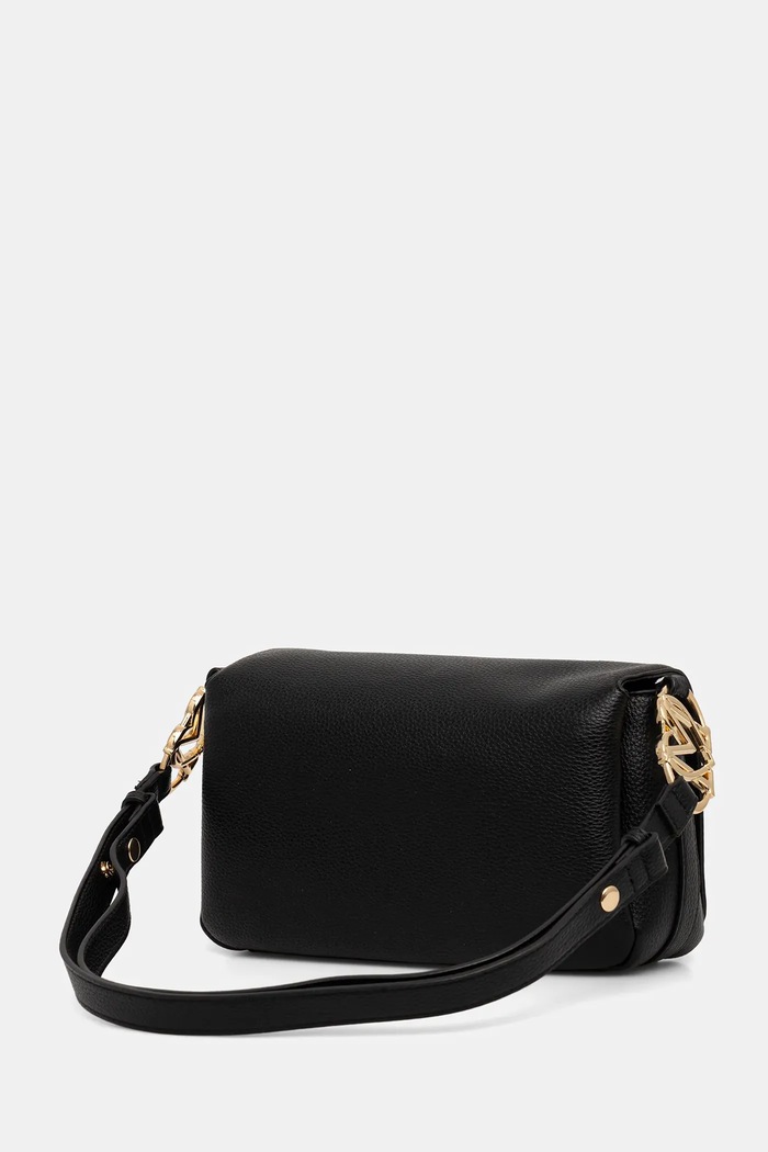 Doplňky Kabelka Love Moschino JC4008PP1OLB0000 černá