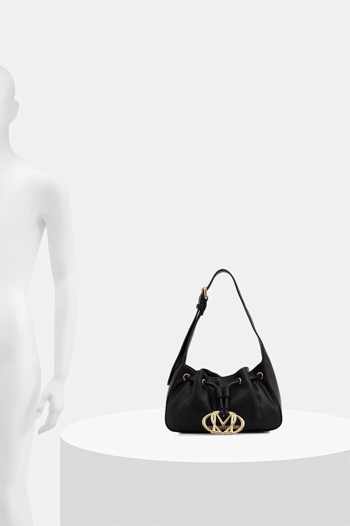 Kabelka Love Moschino JC4011PP1OLB0000