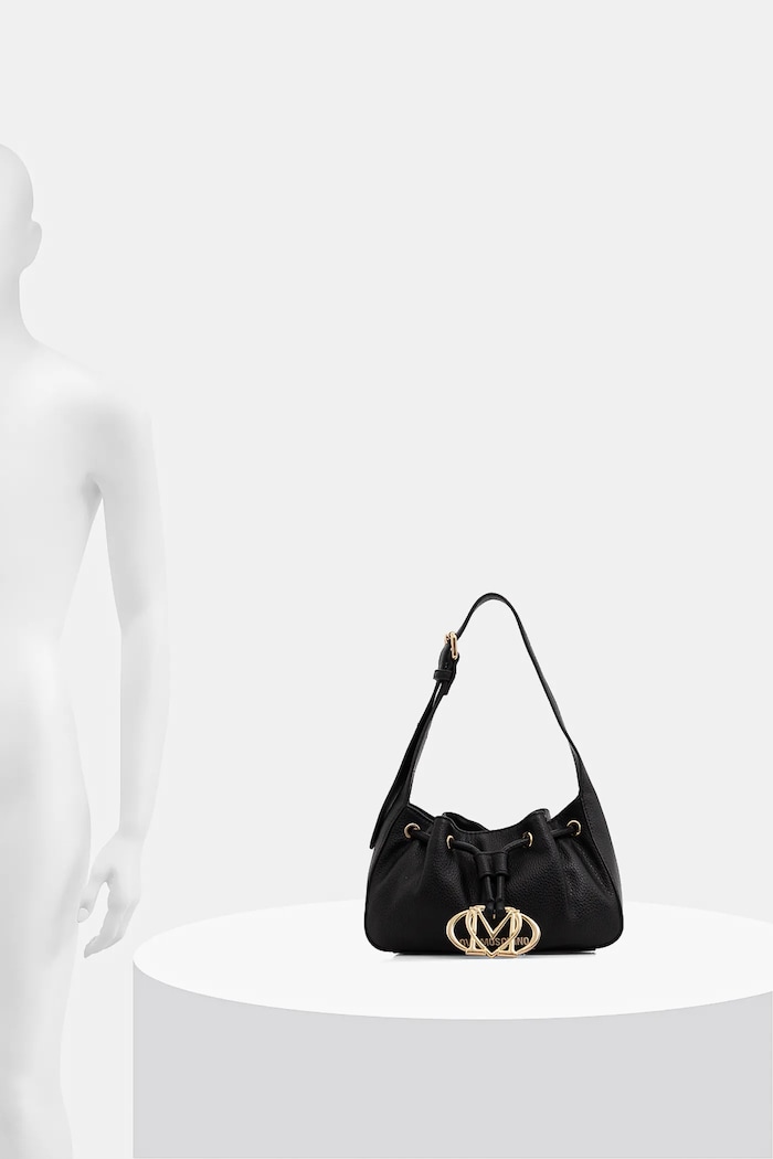 Kabelka Love Moschino JC4011PP1OLB0000