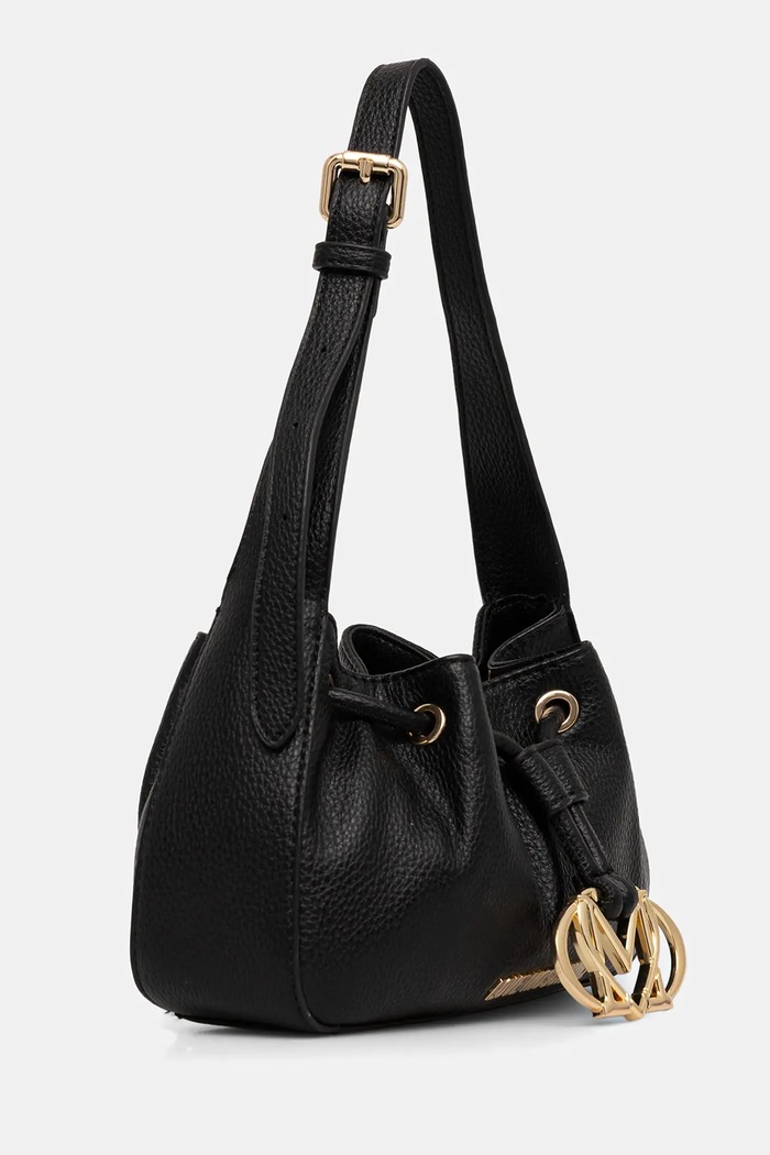 Kabelka Love Moschino JC4011PP1OLB0000 černá SS26