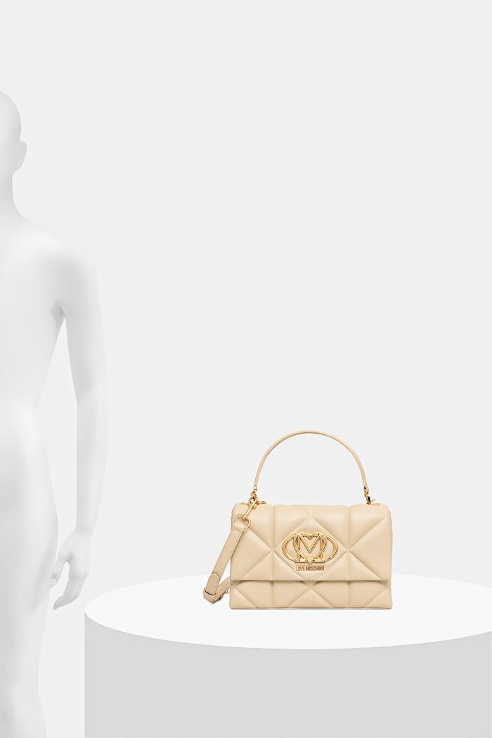 Τσάντα Love Moschino JC4112PP1OLC0129