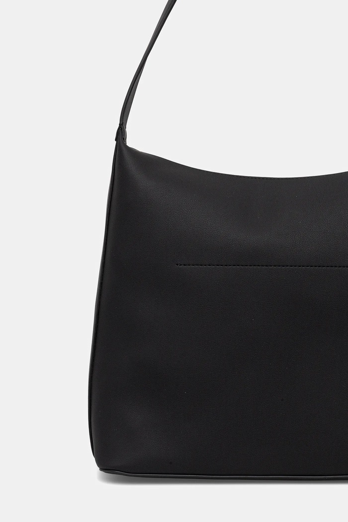 Doplňky Kabelka Love Moschino JC4108PP1OKD0000 černá