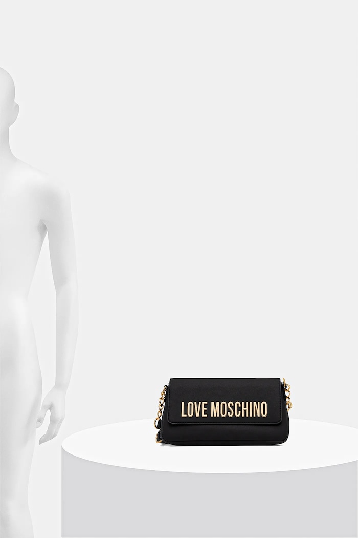 Kabelka Love Moschino JC4109PP1OKD0000