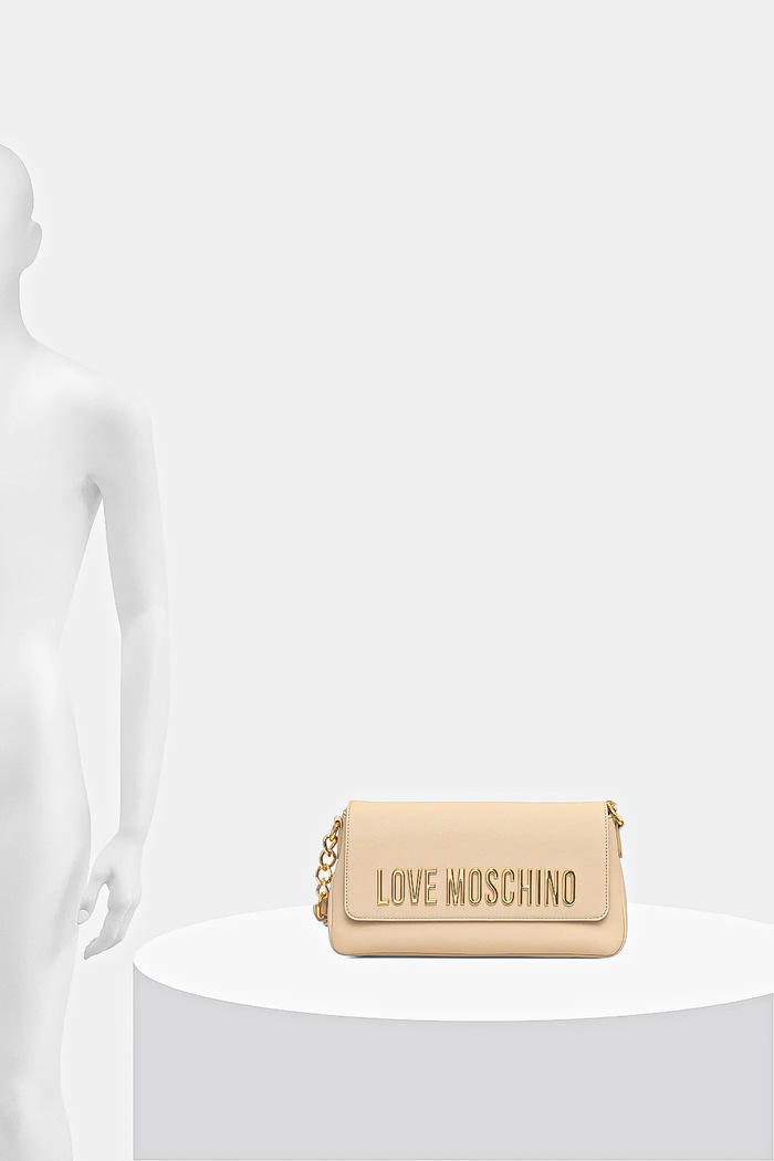 Kabelka Love Moschino JC4109PP1OKD0129