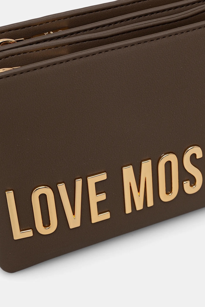 Kabelka Love Moschino JC4110PP1OKD0203