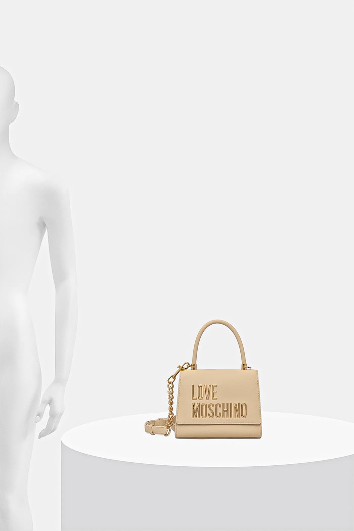 Kabelka Love Moschino JC4024PP1OKD0129