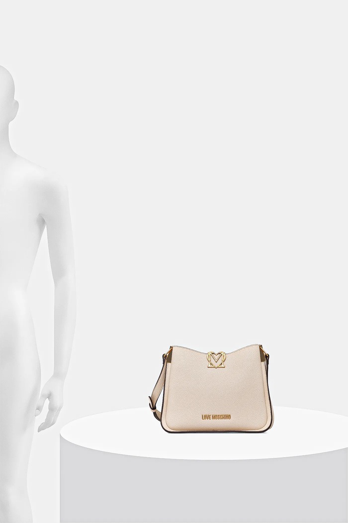 Kabelka Love Moschino JC4127PP1OLM0110