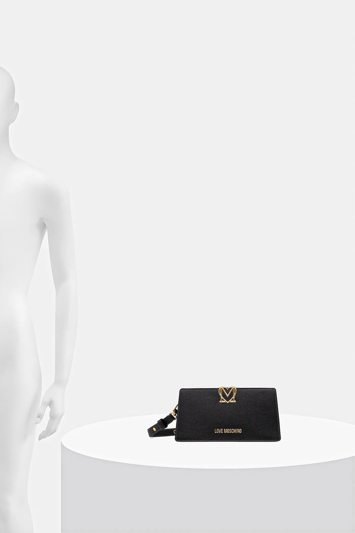 Kabelka Love Moschino JC4128PP1OLM0000