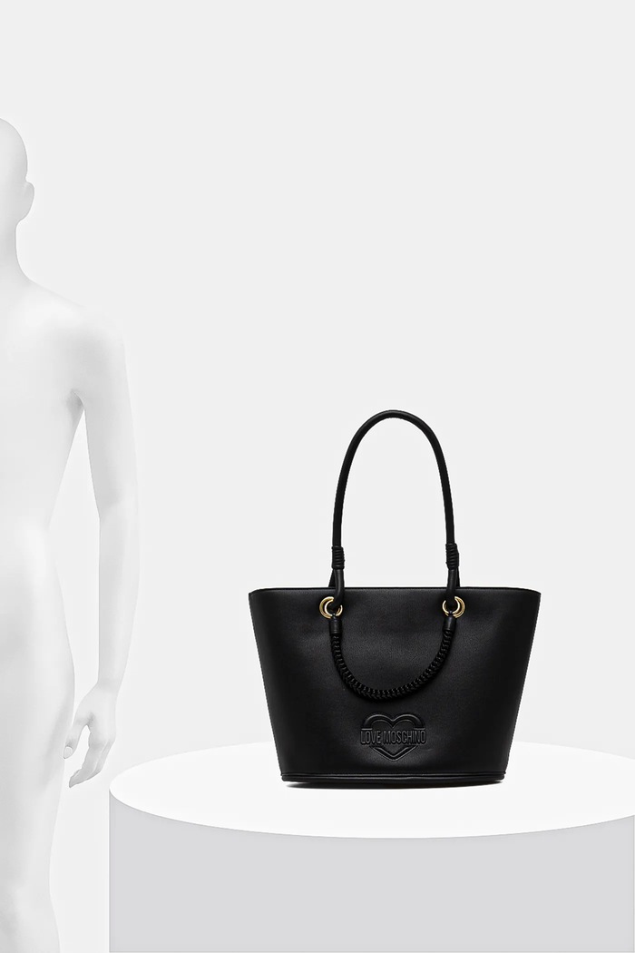 Kabelka Love Moschino JC4099PP1OLL0000