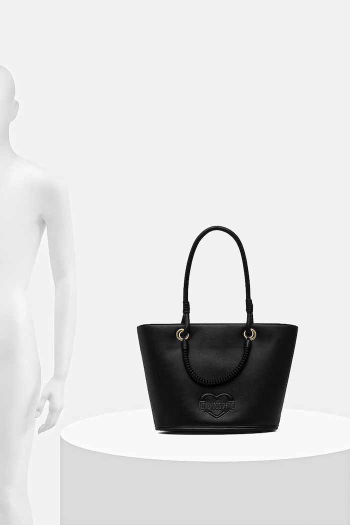 Kabelka Love Moschino JC4099PP1OLL0000